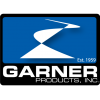 Garner-Inc-R-pantone-512